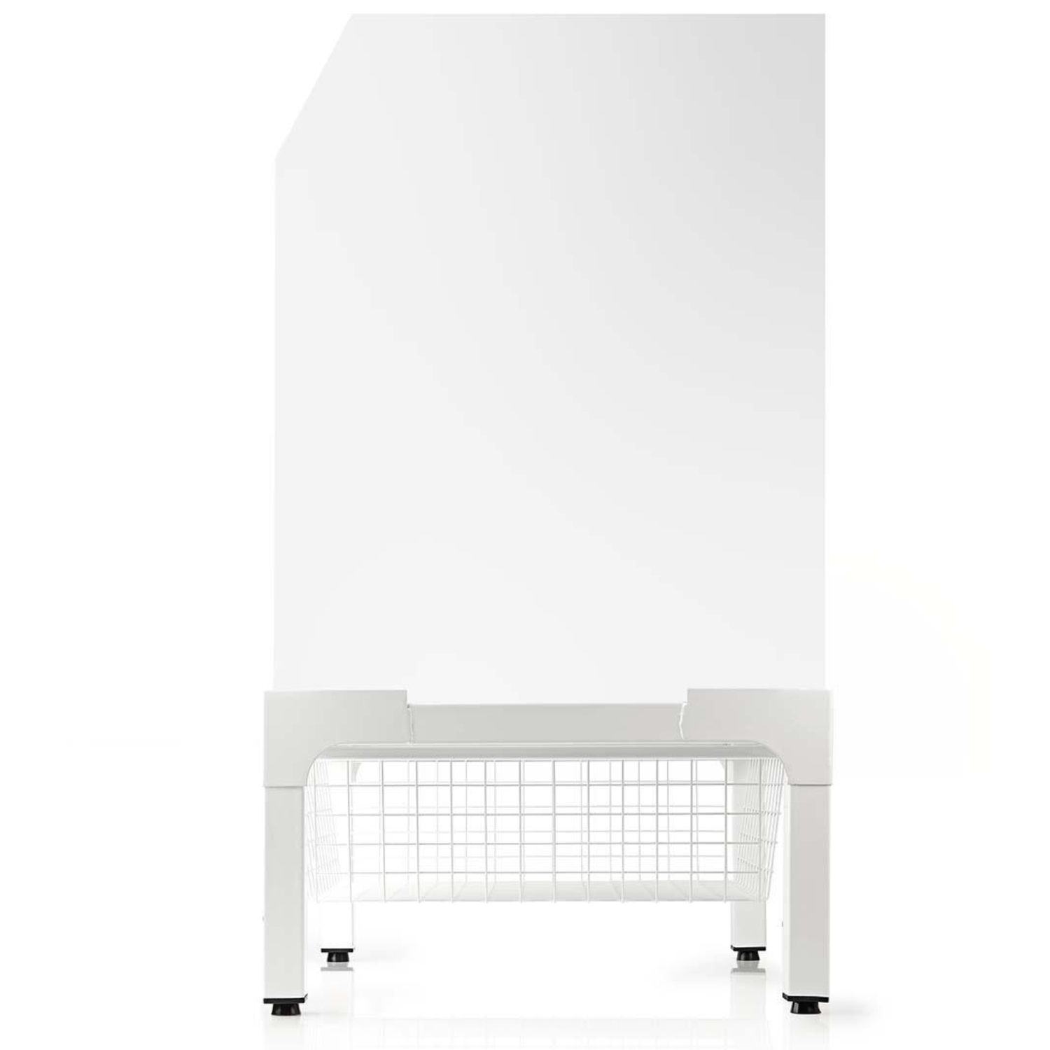 Productfoto 4