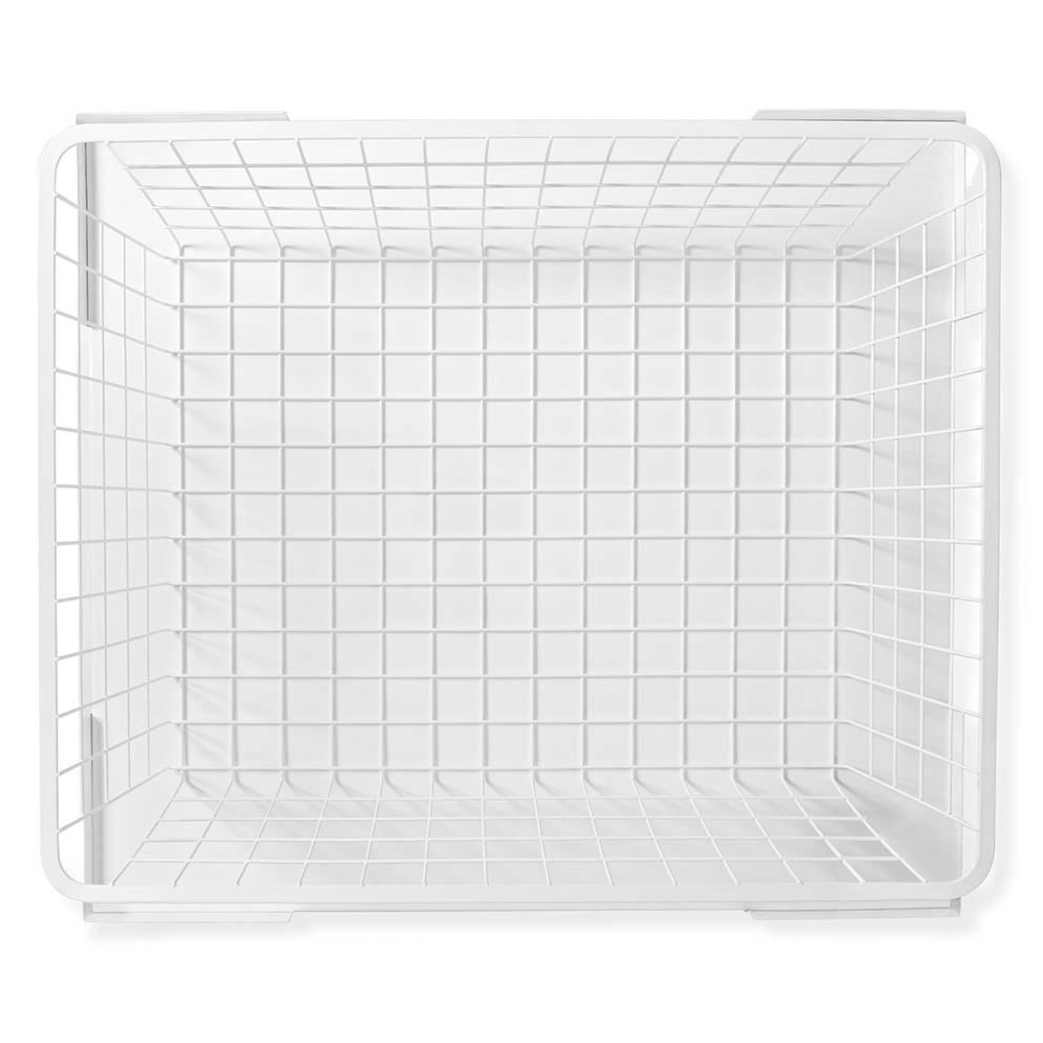 Productfoto 8