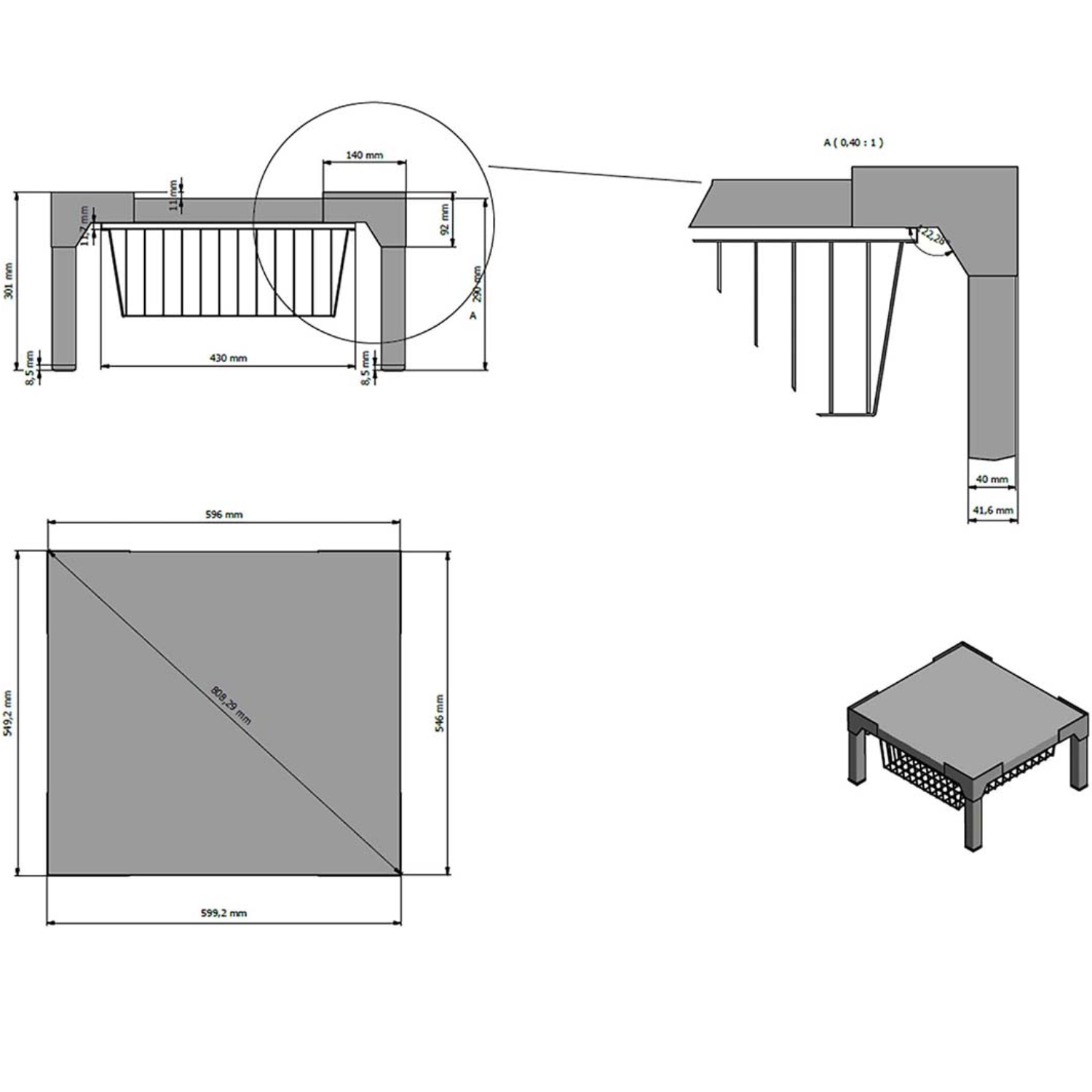 Productfoto 9