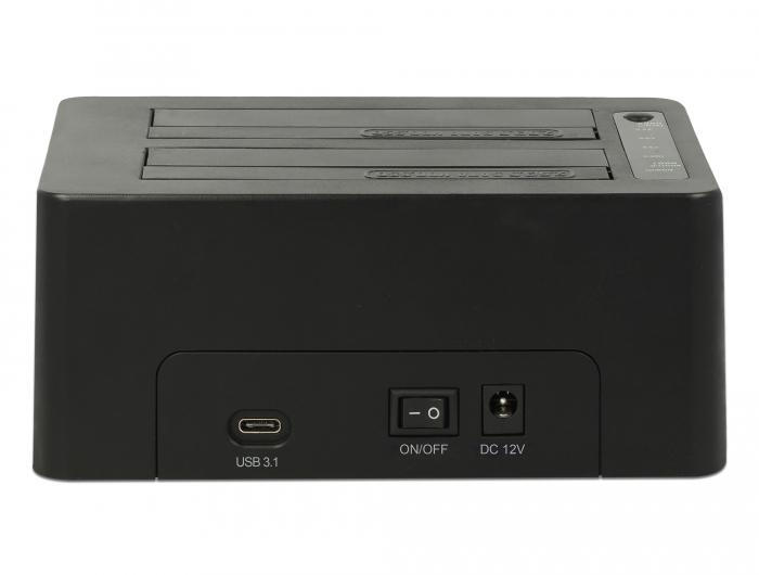 Productfoto 2