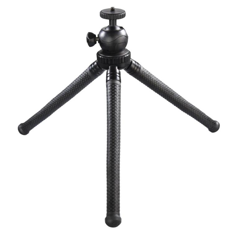 Productfoto 4