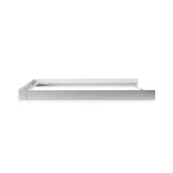 Productfoto 2