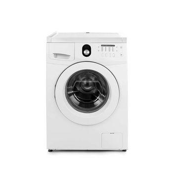 Productfoto 4