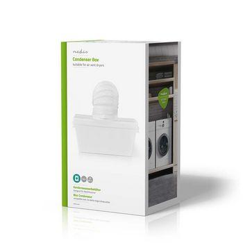 Productfoto 5