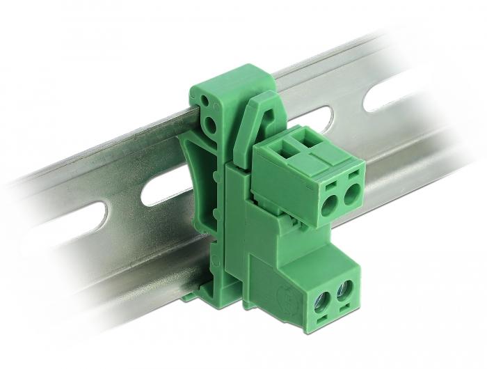 Productfoto 1