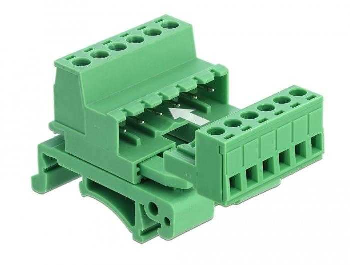 Productfoto 2