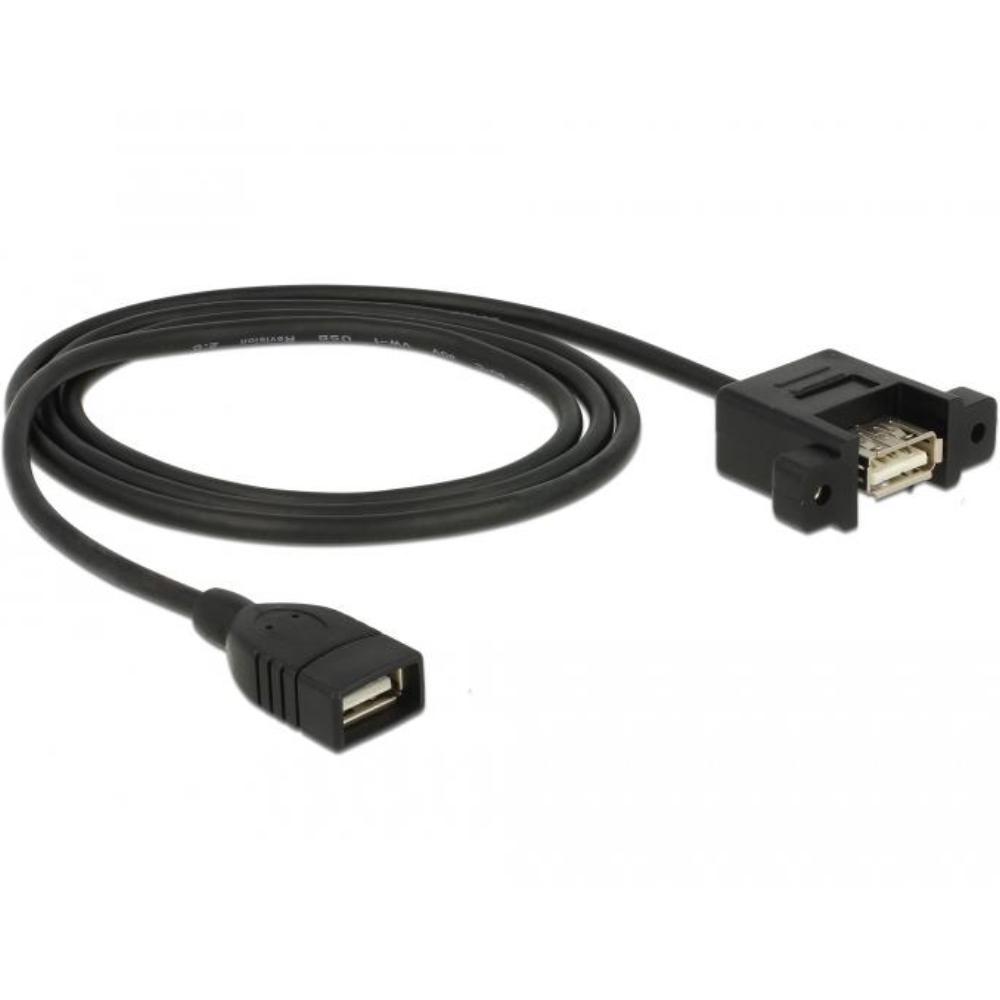 Productfoto 2