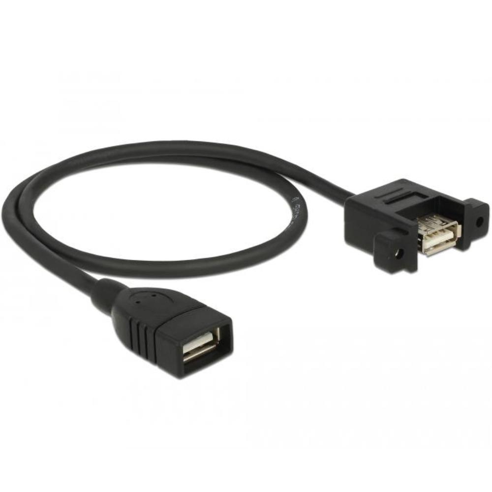 Productfoto 2