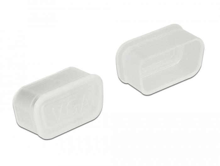 Productfoto 2
