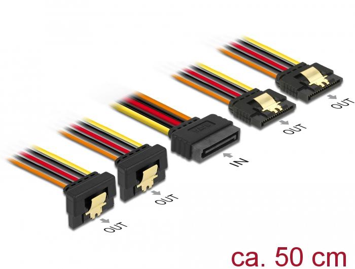 Productfoto 2
