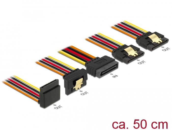 Productfoto 2