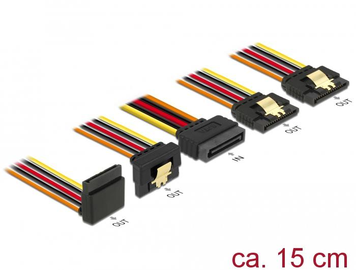 Productfoto 2