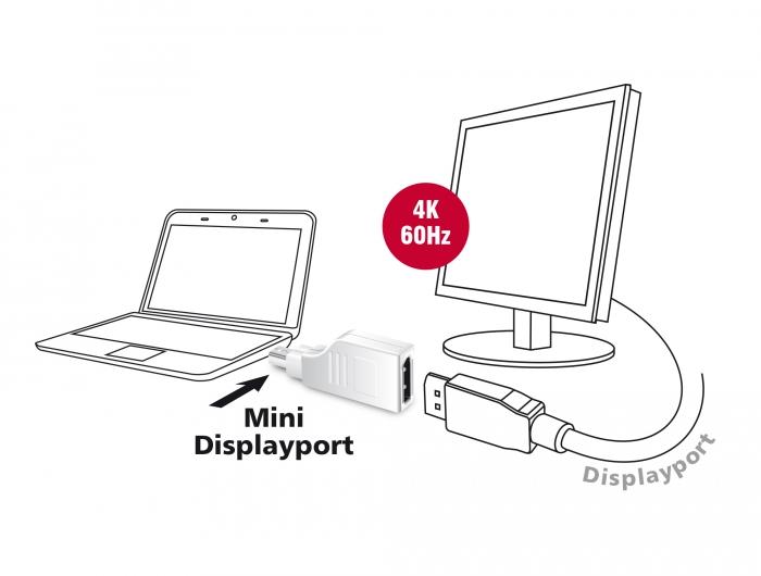 Productfoto 2