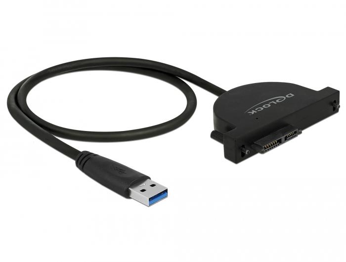 Productfoto 2