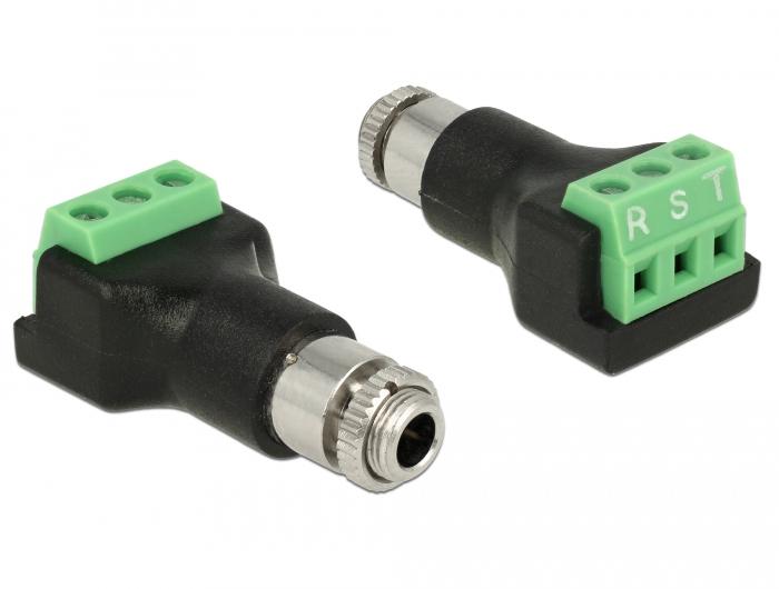 Productfoto 1