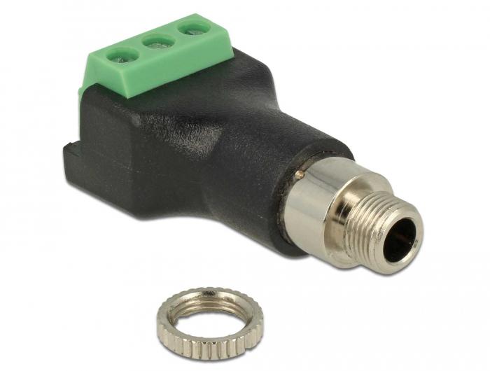Productfoto 2