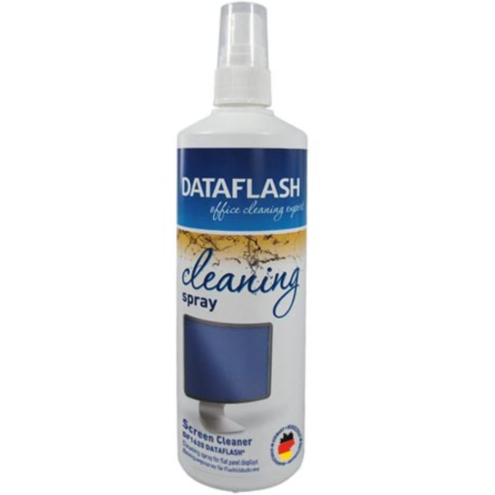 Productfoto 1
