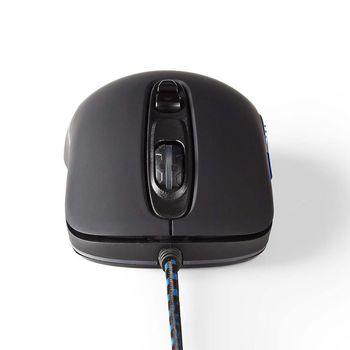 Productfoto 3