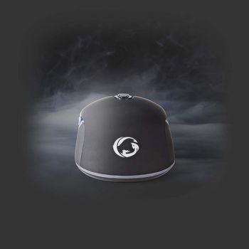 Productfoto 6