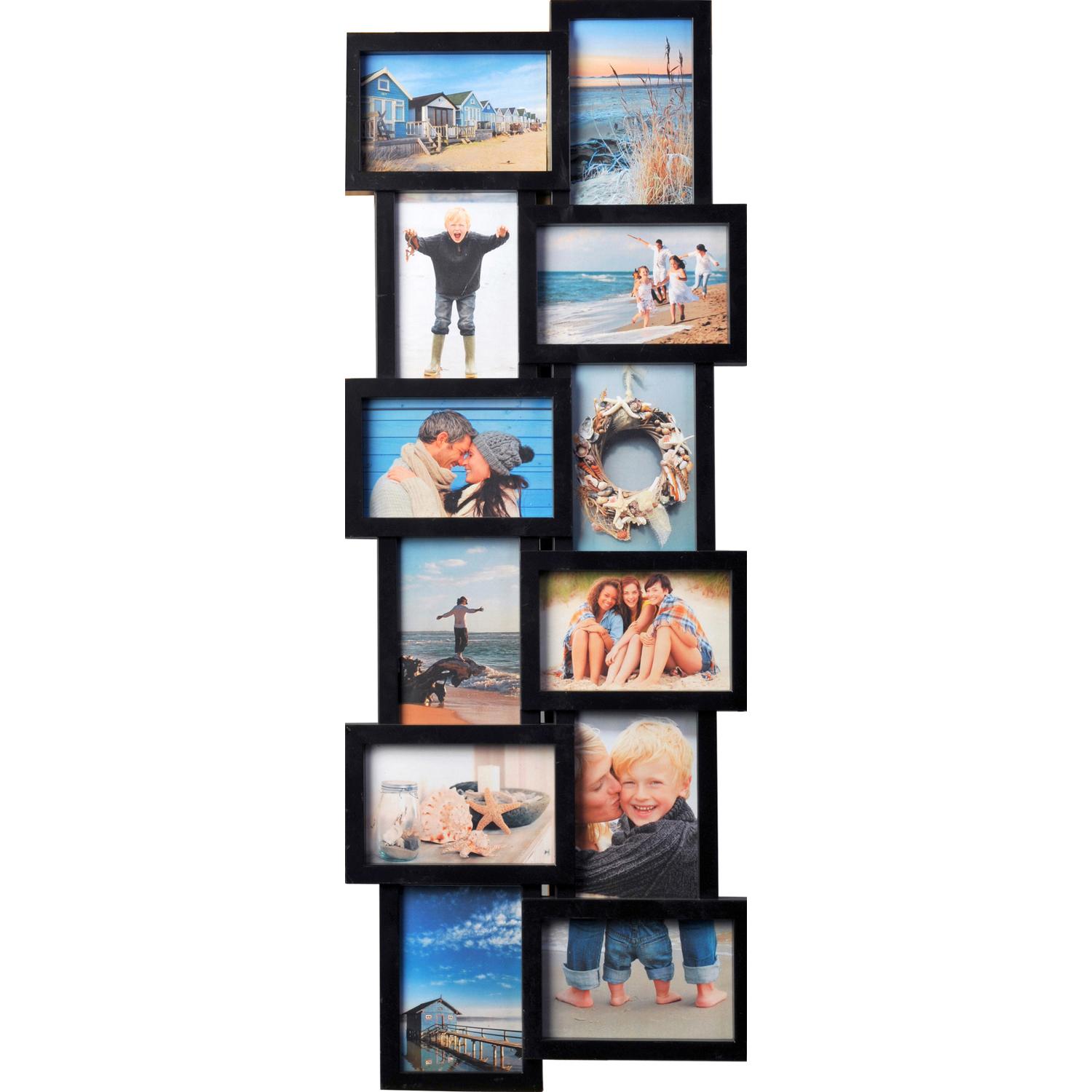 Productfoto 1
