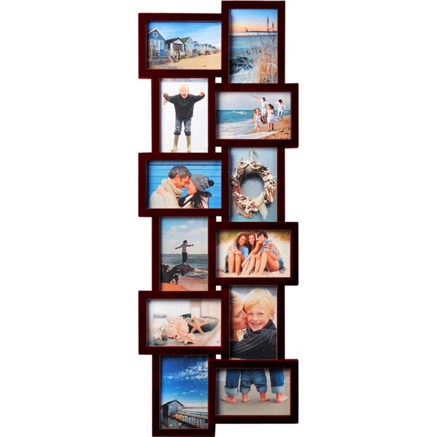 Productfoto 1