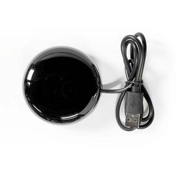 Productfoto 2