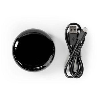 Productfoto 4
