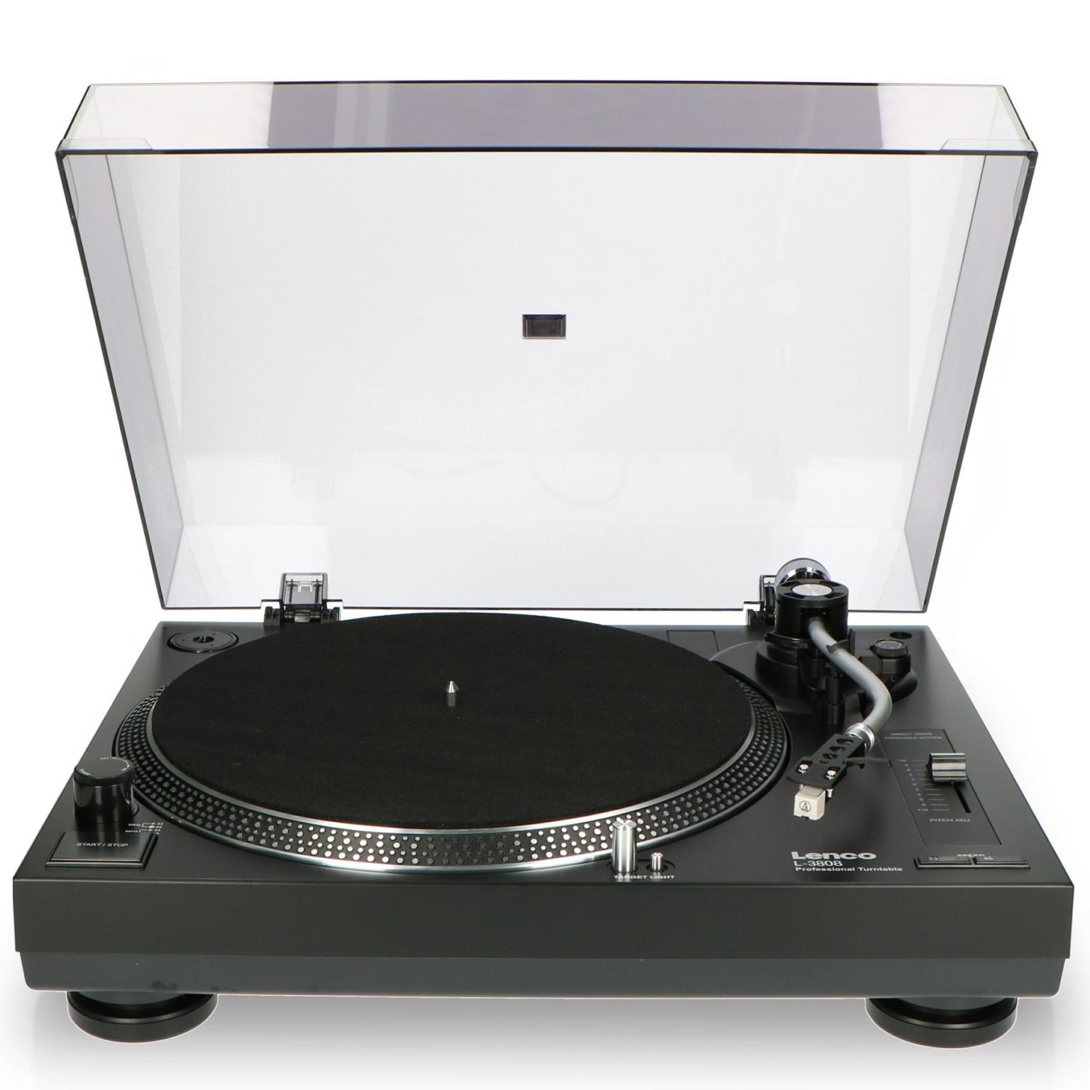 Productfoto 1