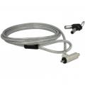 Productfoto 1