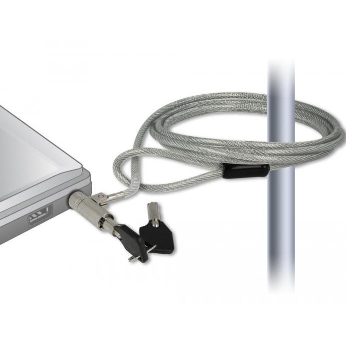 Productfoto 2