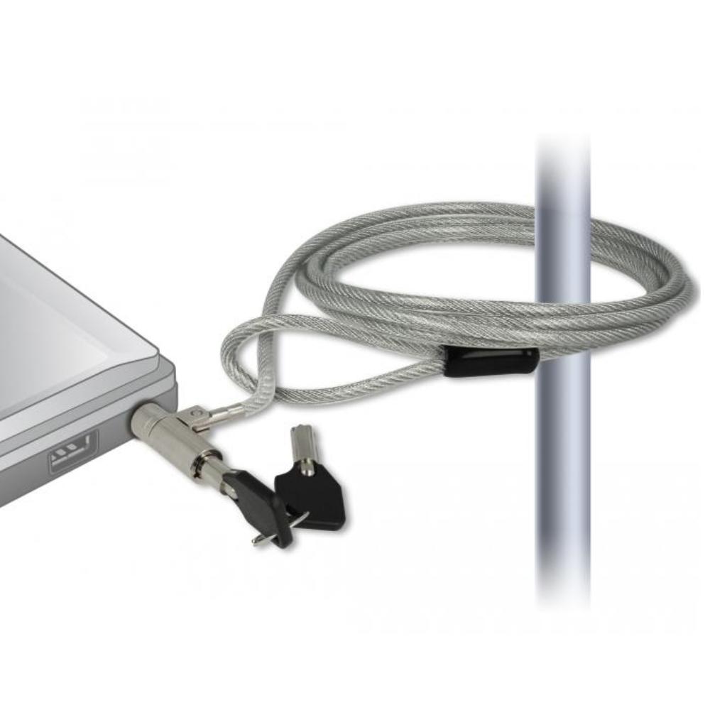 Productfoto 2