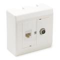 Productfoto 1