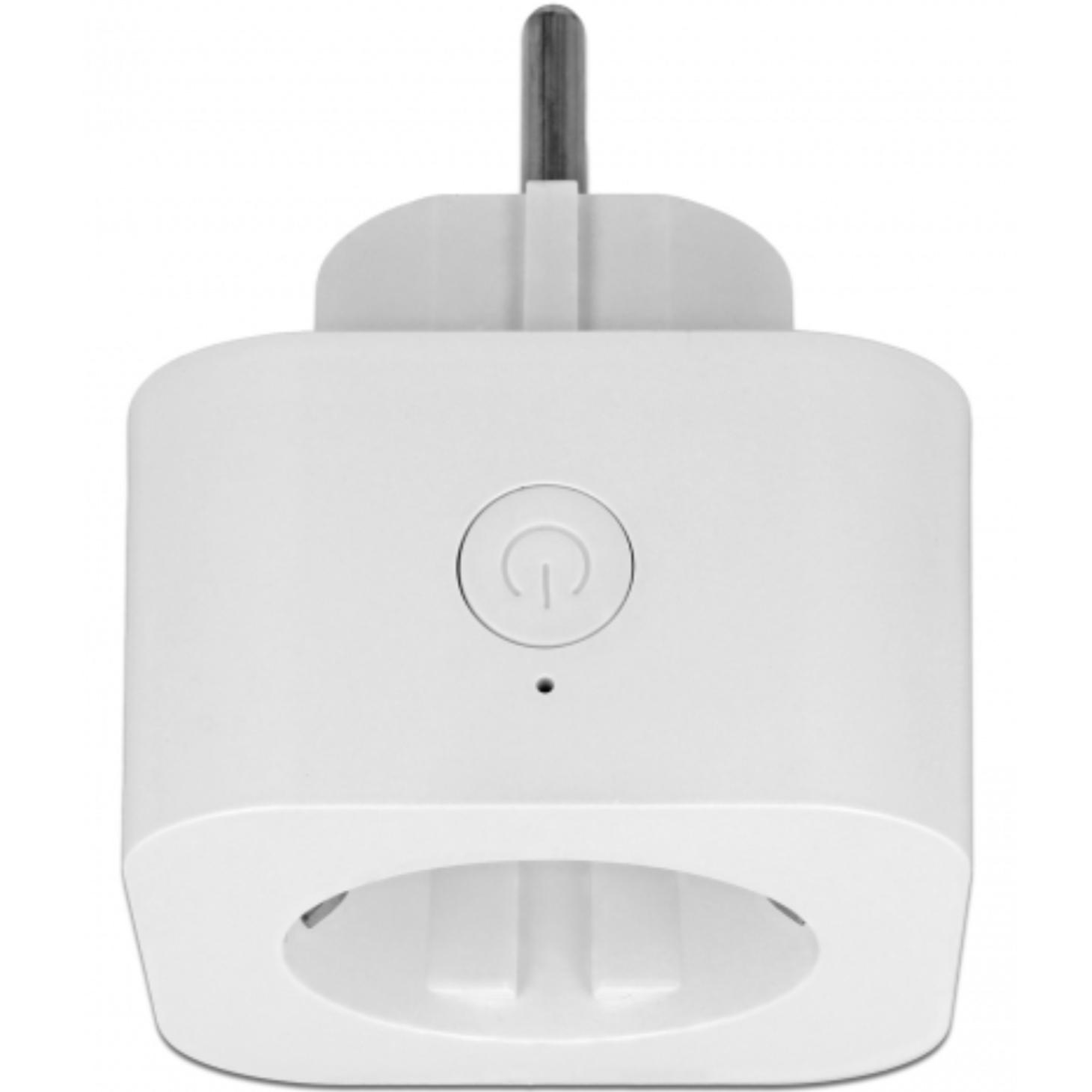 Productfoto 2