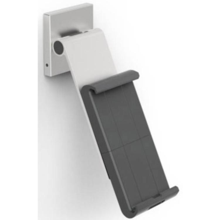 Productfoto 1
