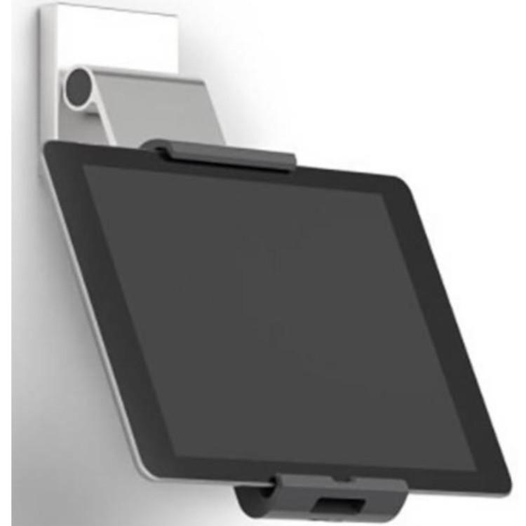 Productfoto 2