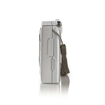 Productfoto 2