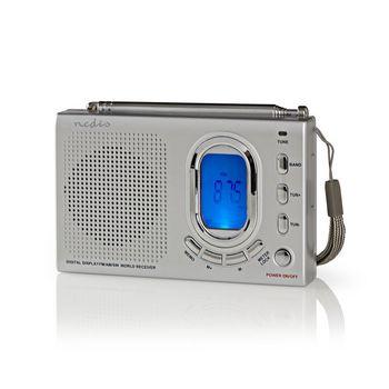 Productfoto 6