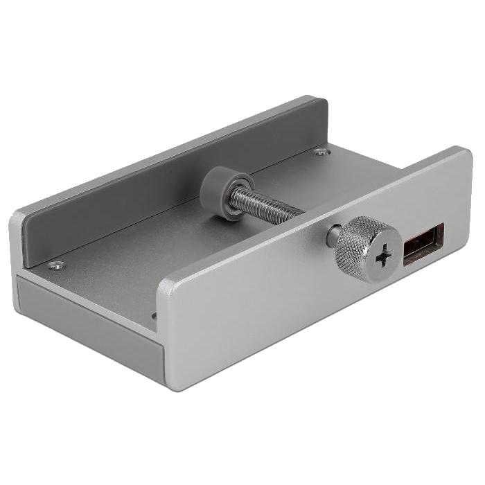 Productfoto 2