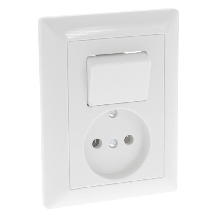 Productfoto 1