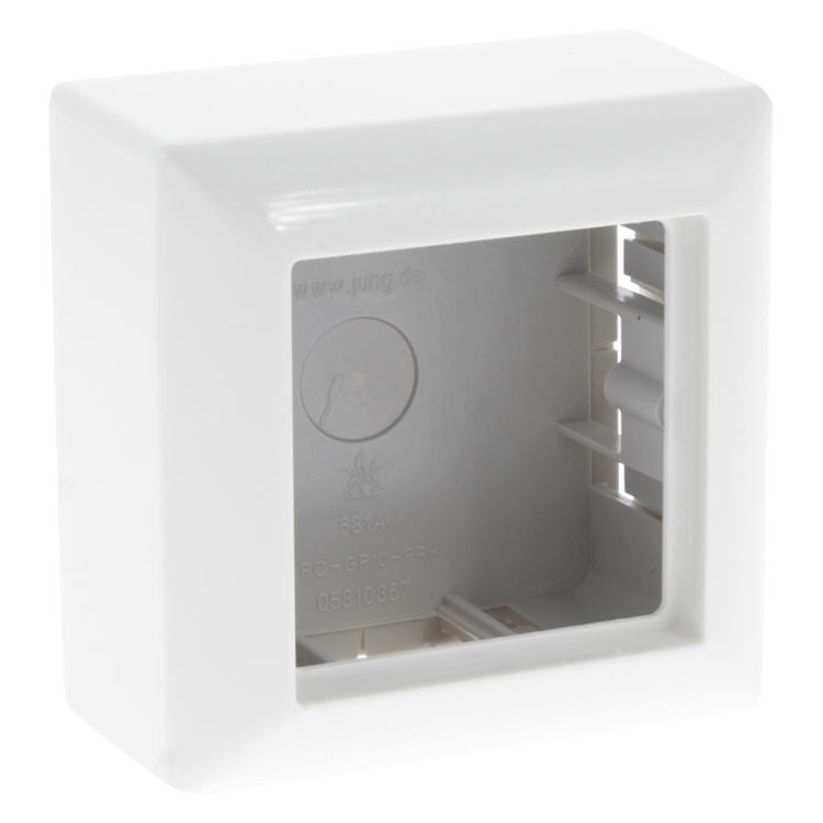 Productfoto 1
