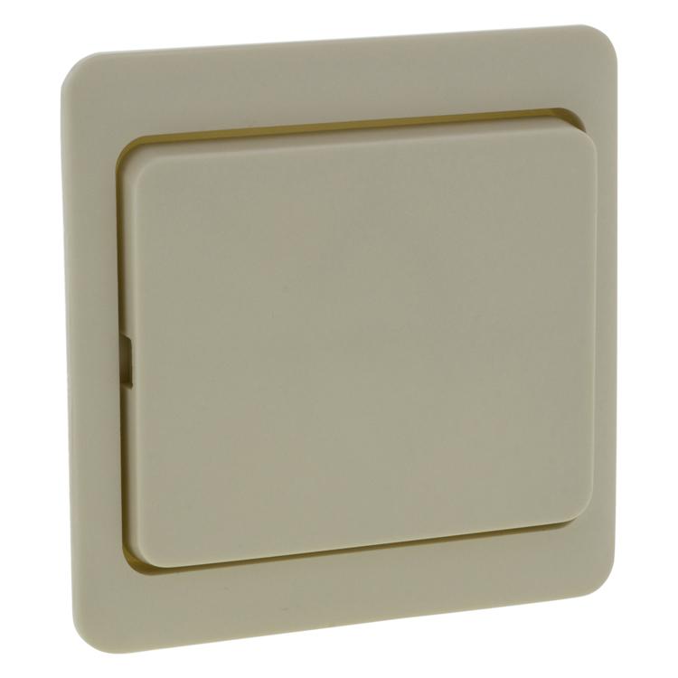 Productfoto 1