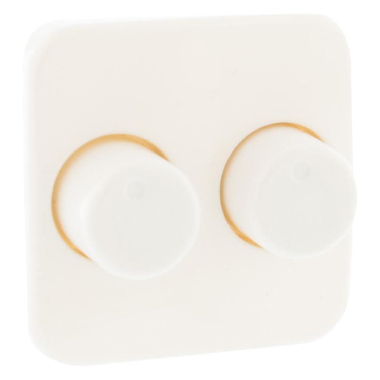 Productfoto 1