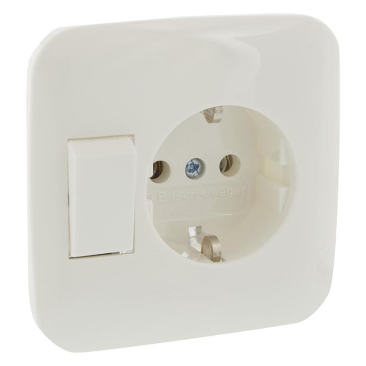 Productfoto 1