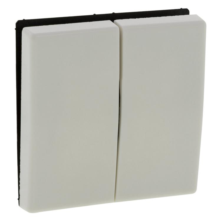 Productfoto 1