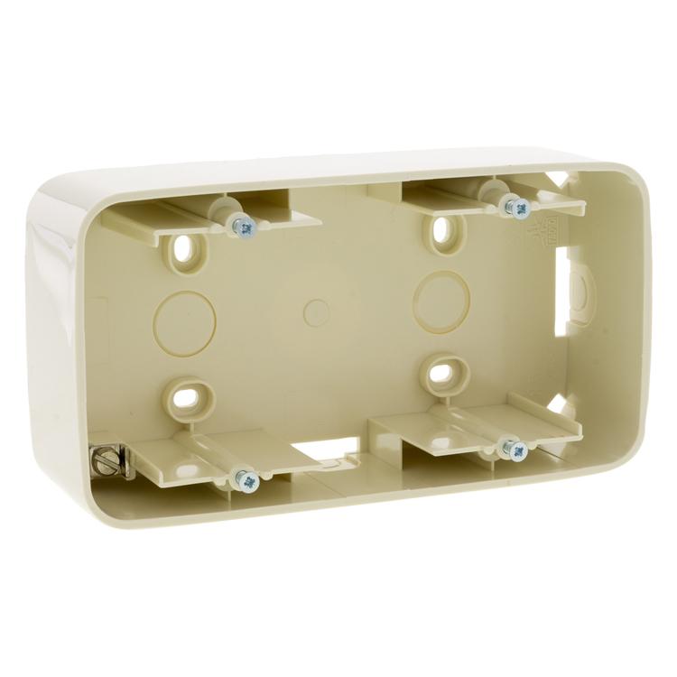 Productfoto 1