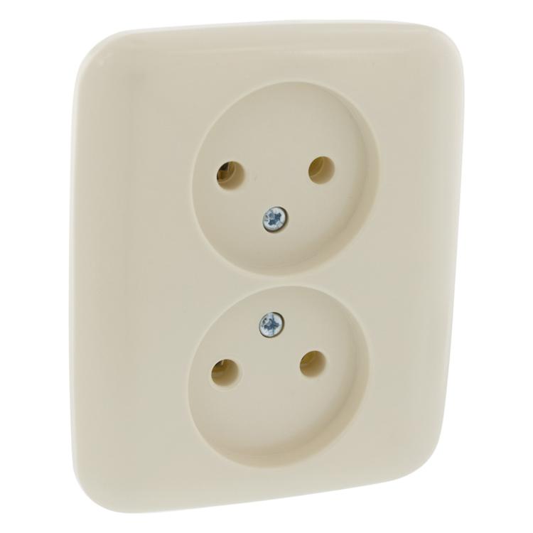 Productfoto 1
