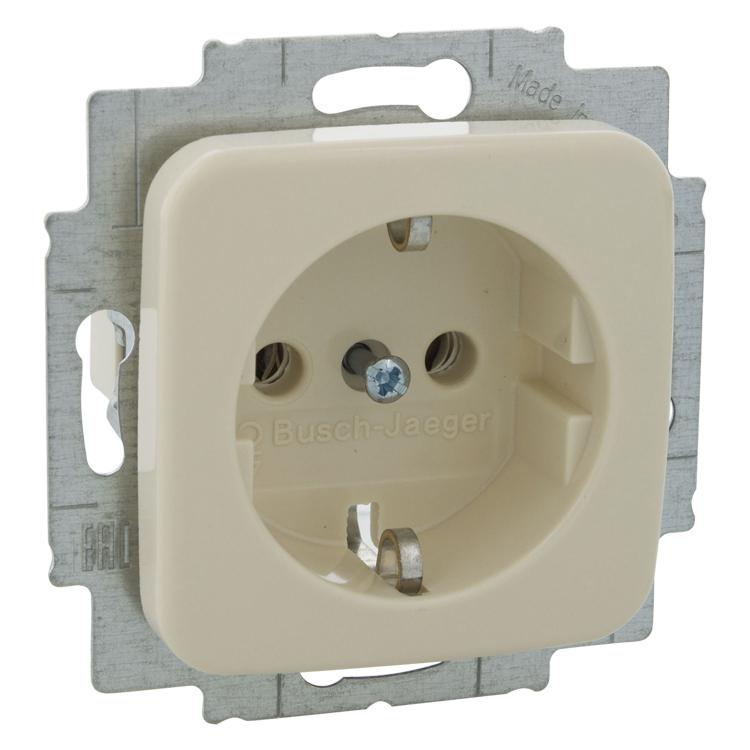 Productfoto 1