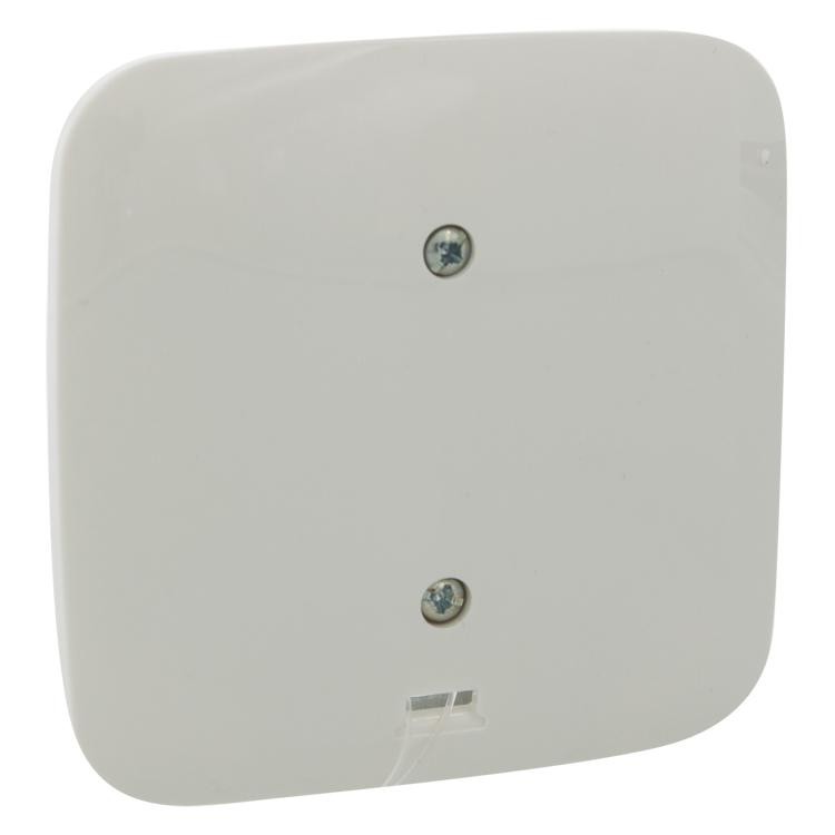 Productfoto 1