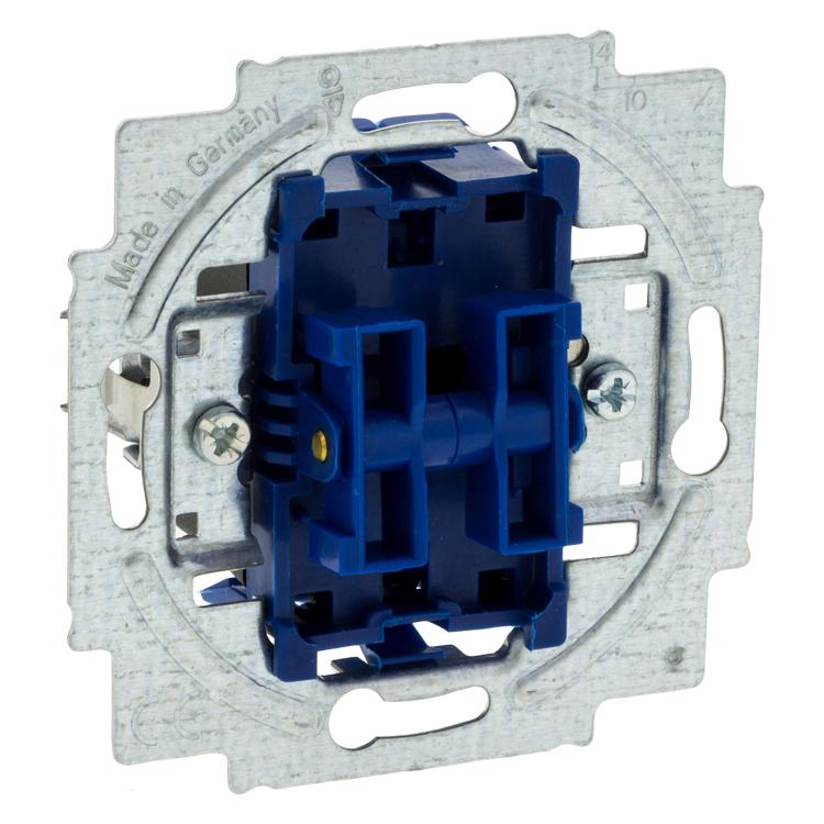 Productfoto 1