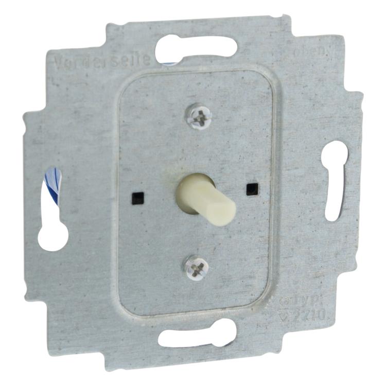 Productfoto 1
